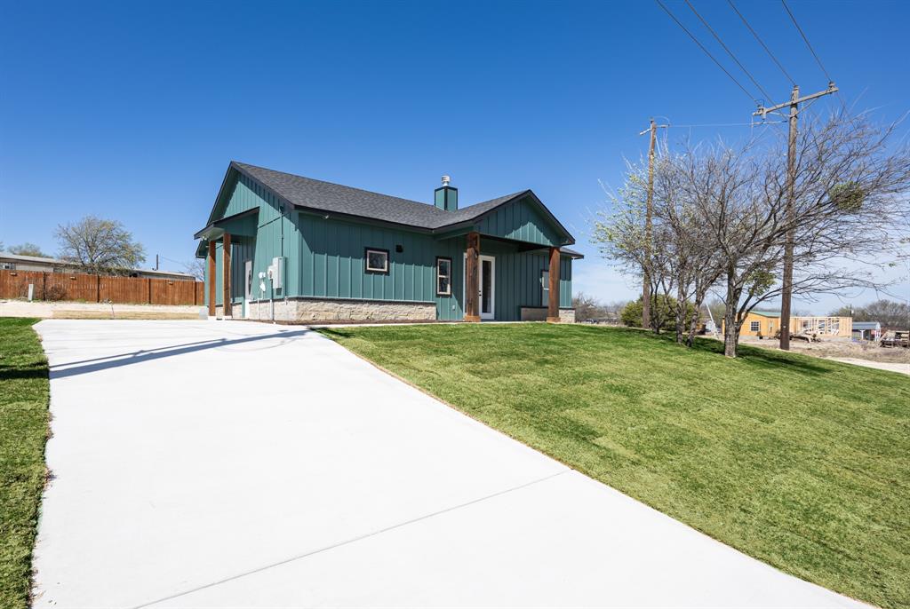 Enchanted Lakes - Residential