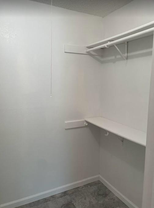 Woodland Add - Residential Lease