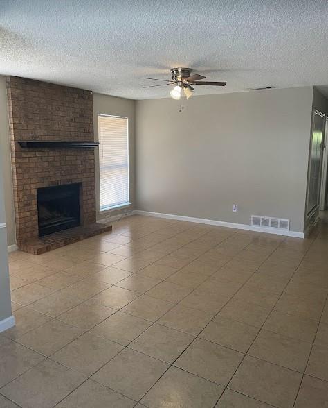 Woodland Add - Residential Lease
