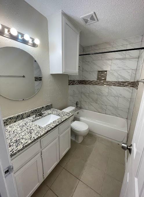 Woodland Add - Residential Lease