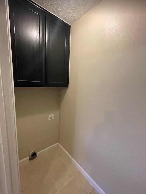 Woodland Add - Residential Lease