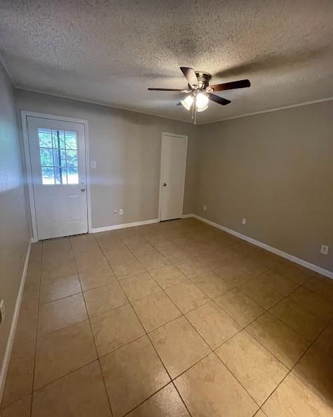 Woodland Add - Residential Lease