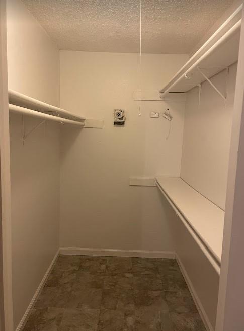 Woodland Add - Residential Lease