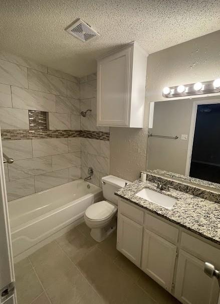 Woodland Add - Residential Lease