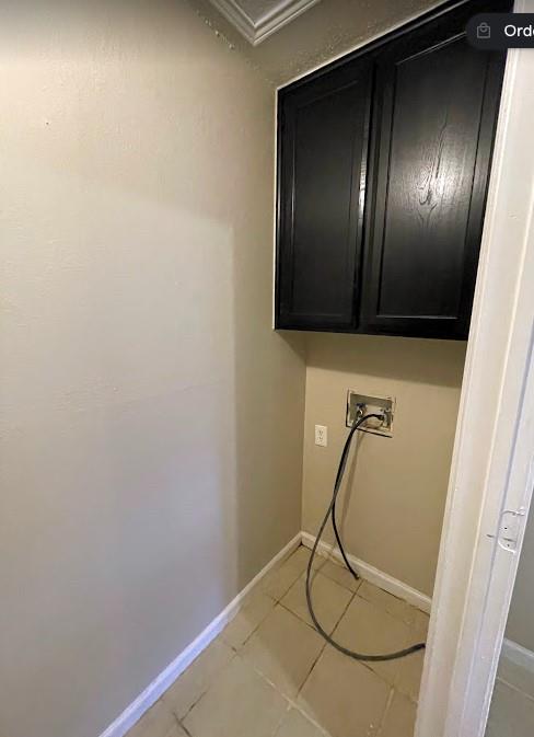 Woodland Add - Residential Lease