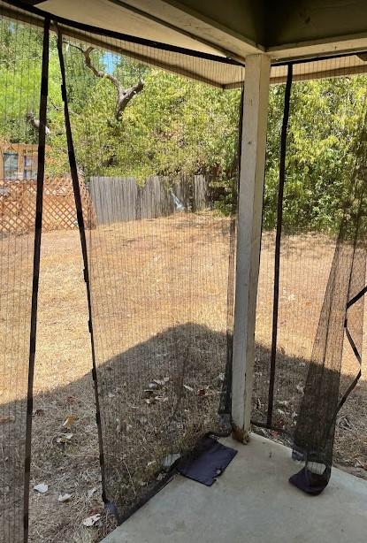 Woodland Add - Residential Lease
