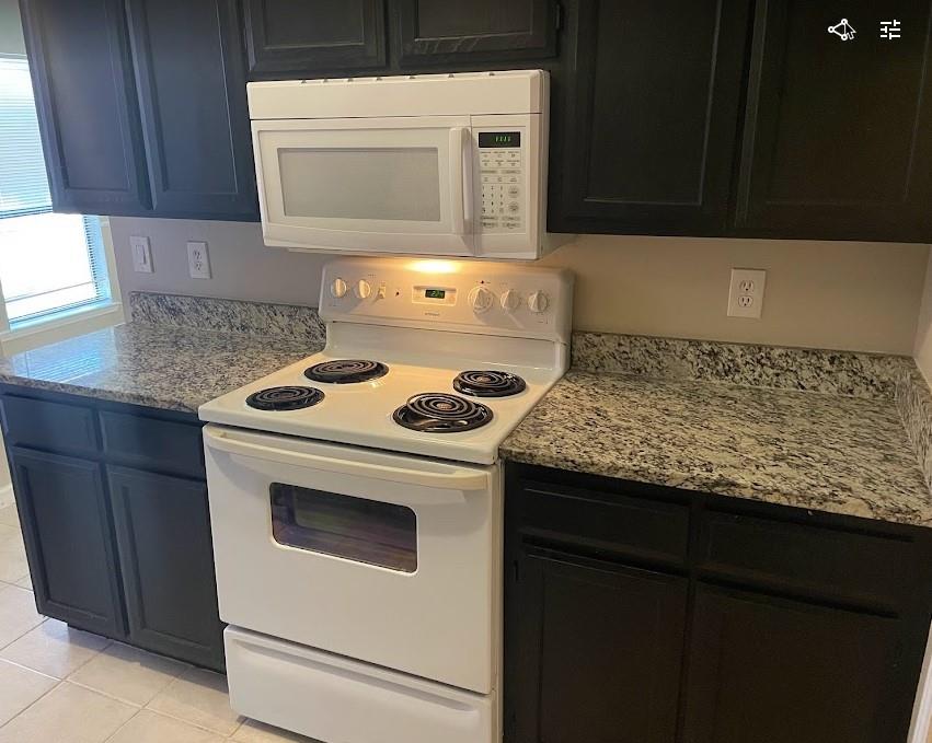 Woodland Add - Residential Lease
