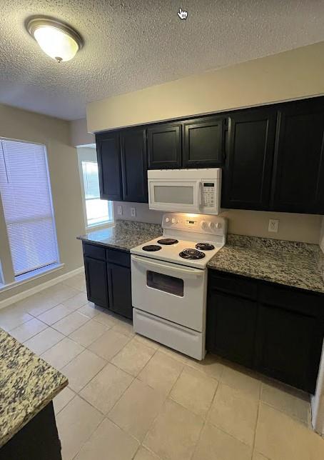 Woodland Add - Residential Lease