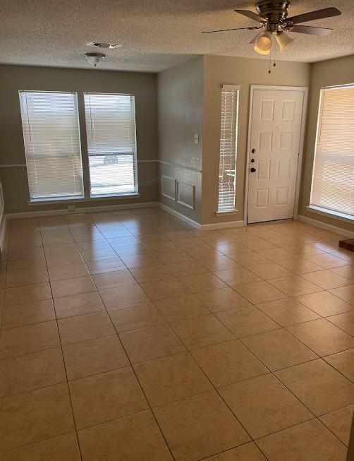 Woodland Add - Residential Lease