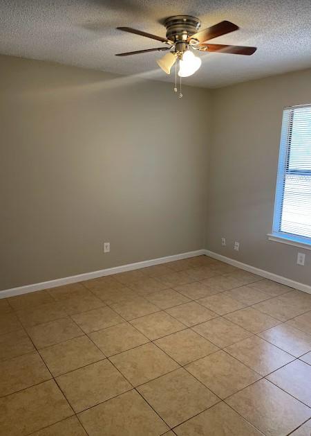 Woodland Add - Residential Lease