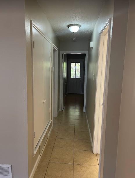 Woodland Add - Residential Lease