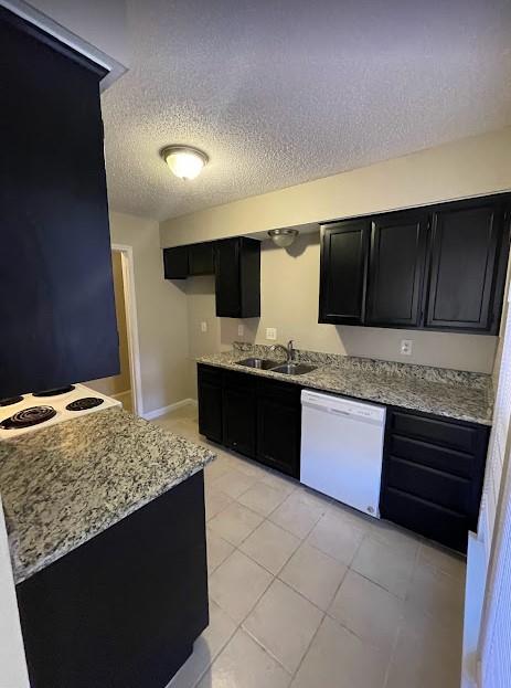 Woodland Add - Residential Lease