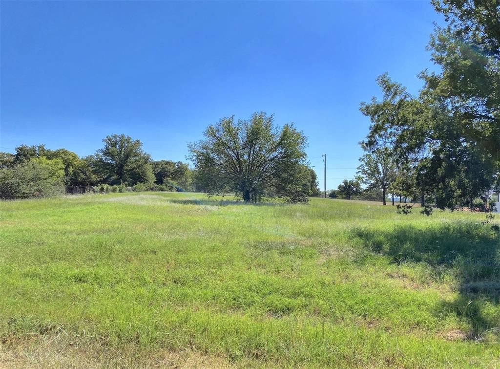 Highland Oaks Add - Land