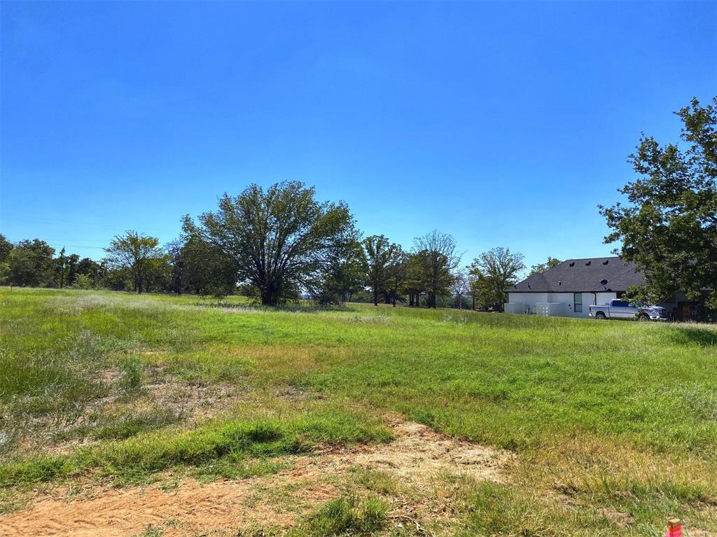 Highland Oaks Add - Land