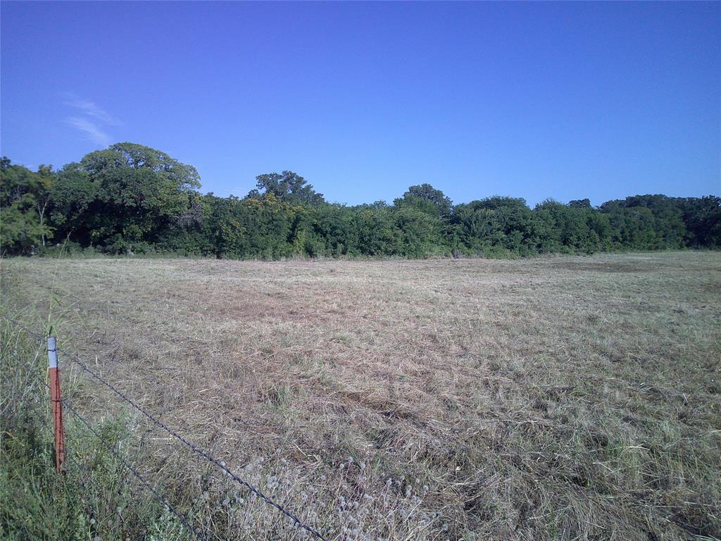 Pecan Acres - Land