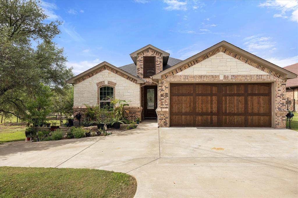 Pecan Plantation - Residential
