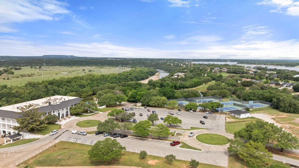 Pecan Plantation - Residential