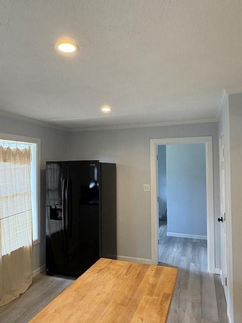 Pineoak Sub - Residential