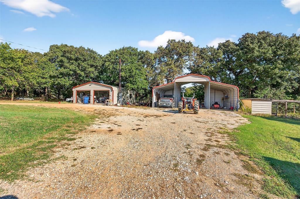 SOWELL R H - Residential
