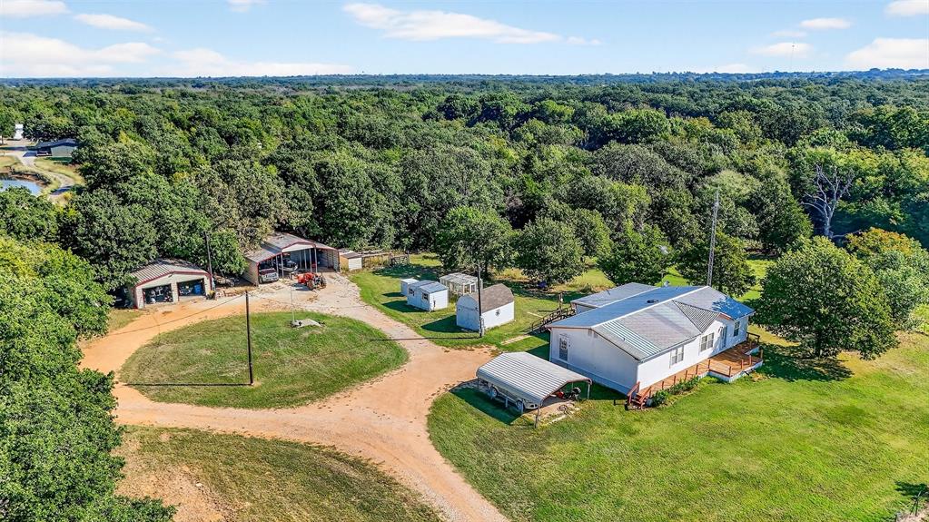 SOWELL R H - Residential