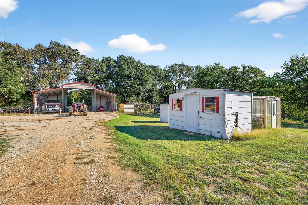 SOWELL R H - Residential