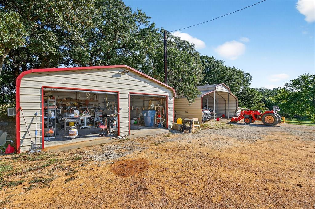 SOWELL R H - Residential