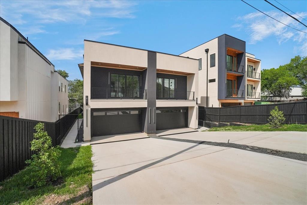 Campbells Resub - Residential