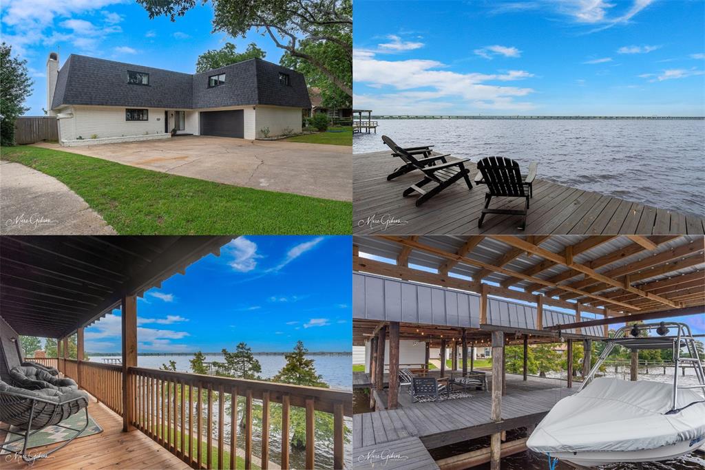 Bruce Park - Residential