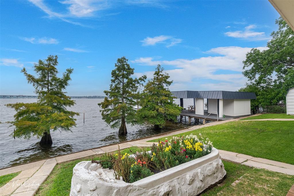 Bruce Park - Residential