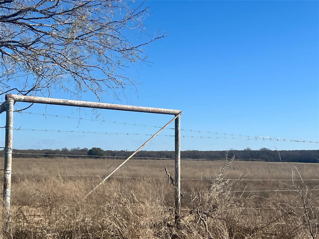 NO - Land