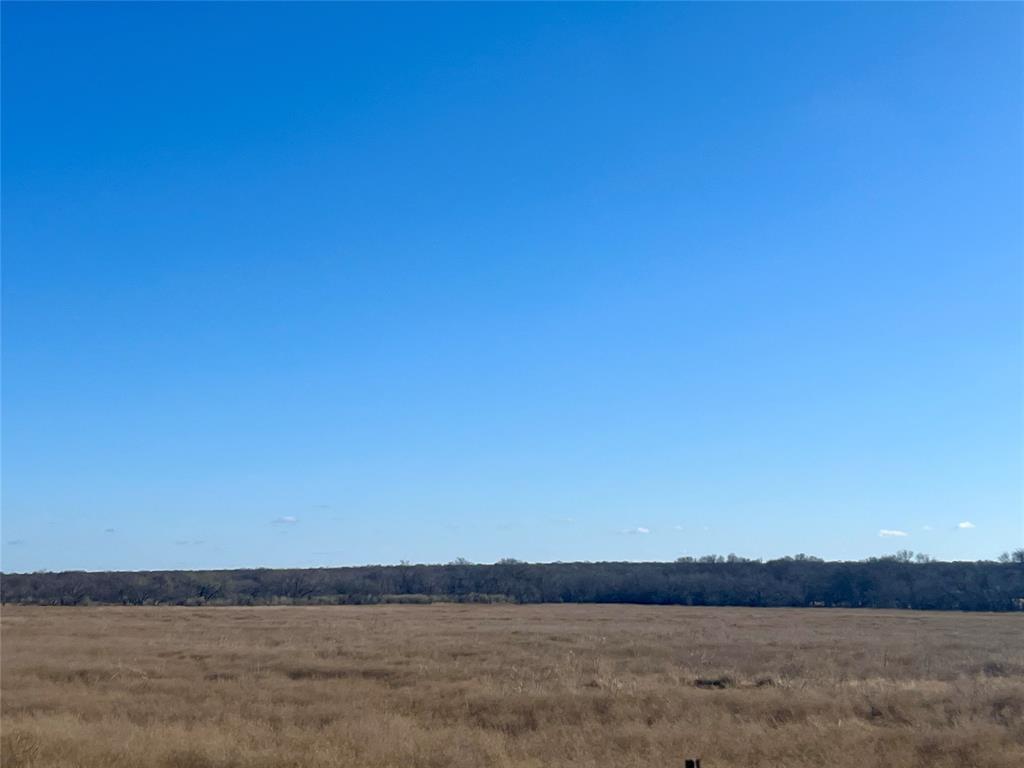 NO - Land