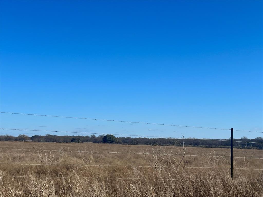 NO - Land