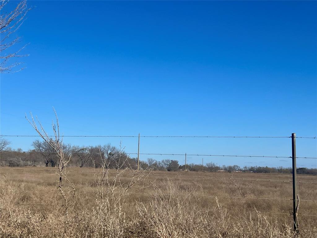 NO - Land