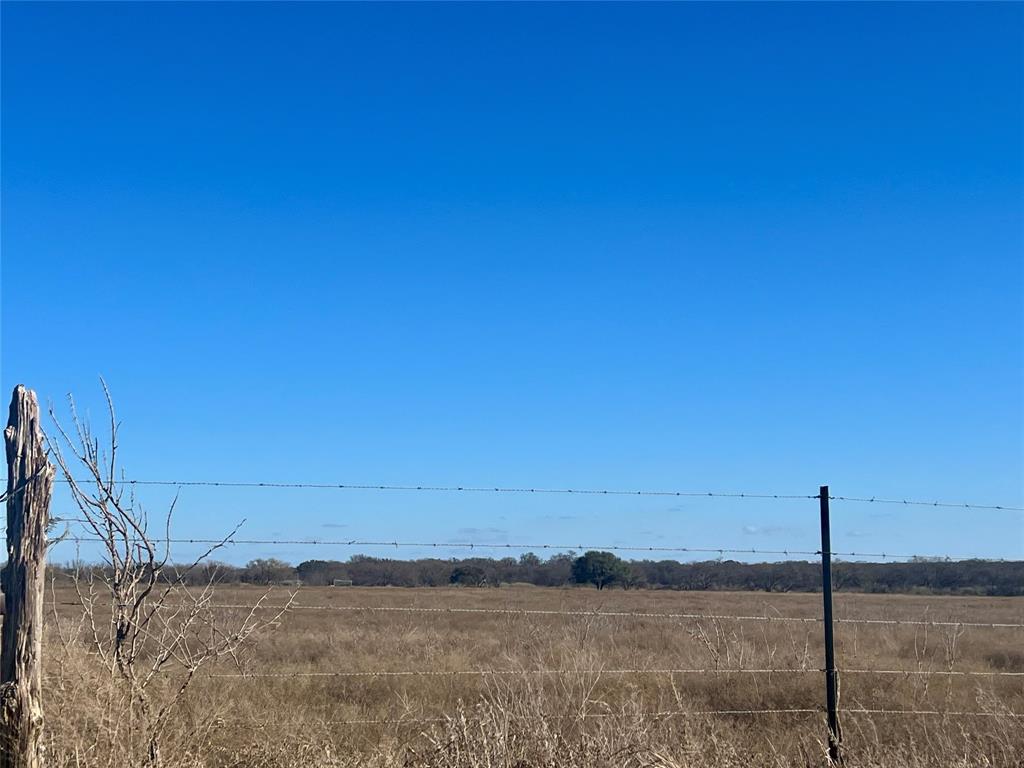 NO - Land