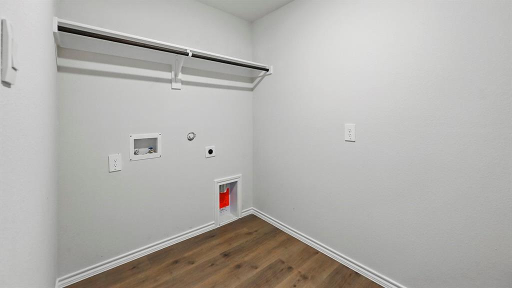 Reserve at Timber Creek - Residential