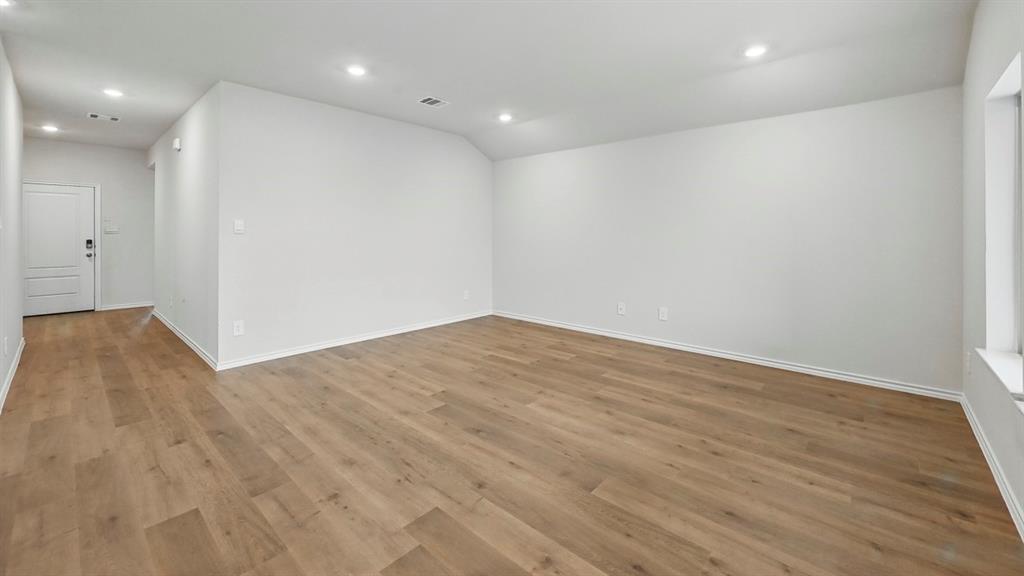 Reserve at Timber Creek - Residential