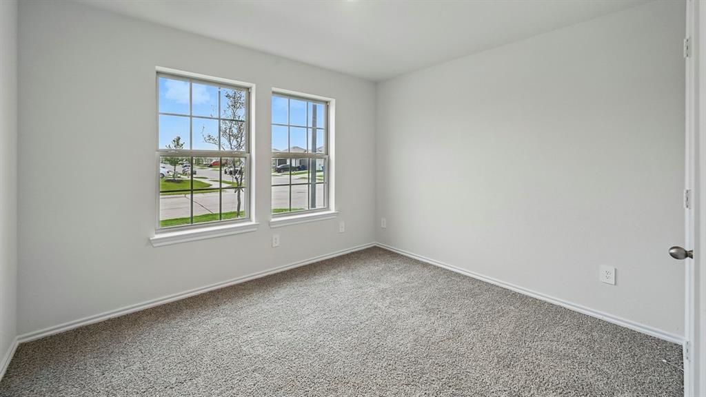 Reserve at Timber Creek - Residential