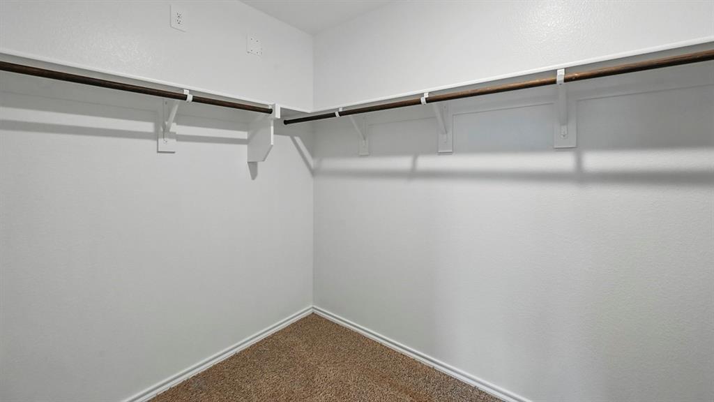 Reserve at Timber Creek - Residential