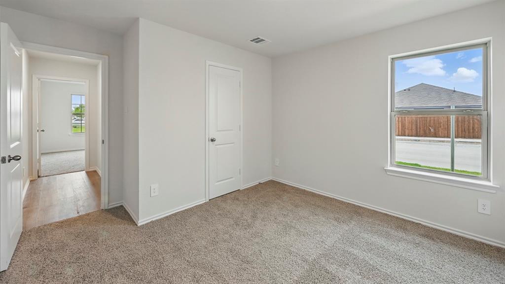 Reserve at Timber Creek - Residential