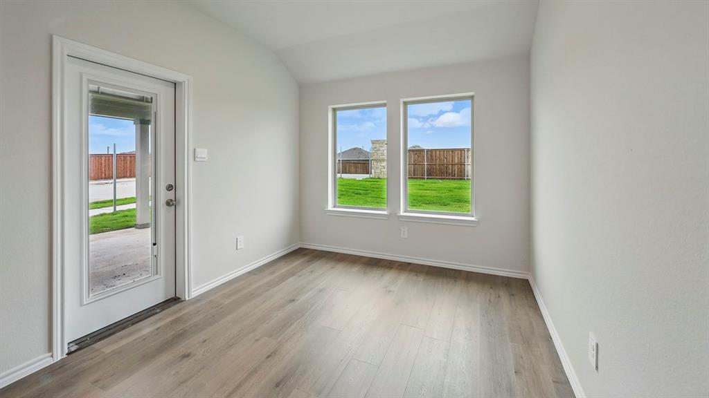 Reserve at Timber Creek - Residential