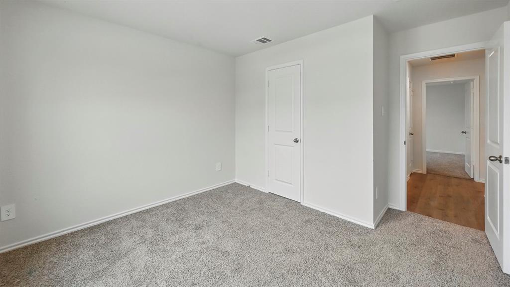 Reserve at Timber Creek - Residential