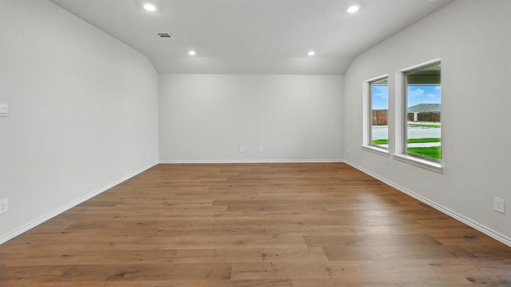 Reserve at Timber Creek - Residential