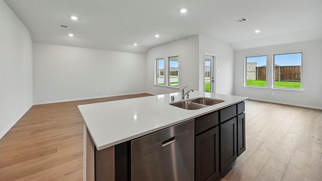 Reserve at Timber Creek - Residential