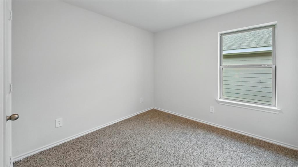 Reserve at Timber Creek - Residential