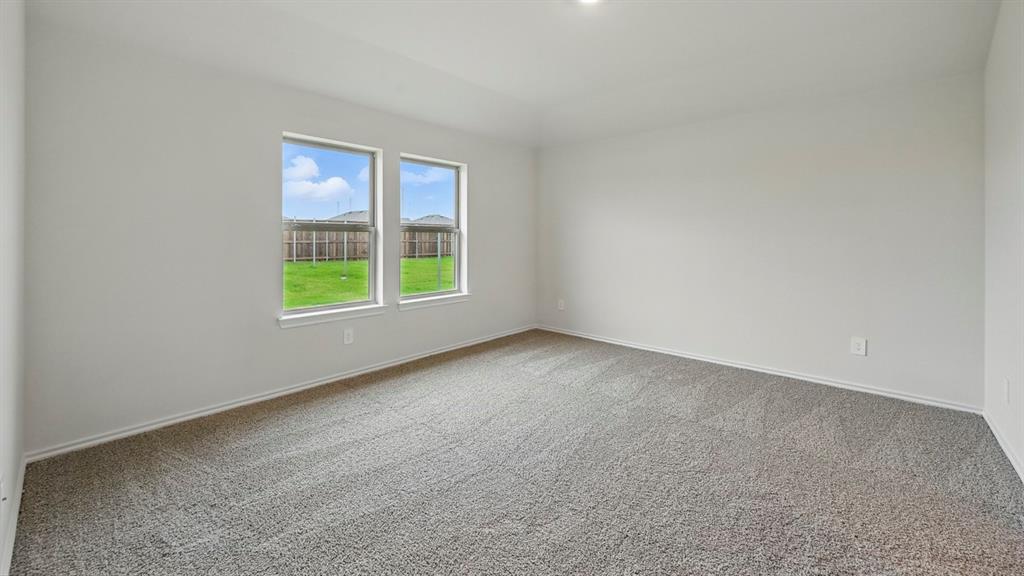 Reserve at Timber Creek - Residential