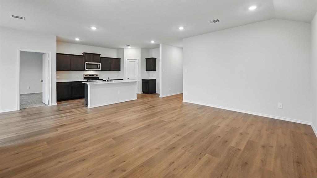 Reserve at Timber Creek - Residential
