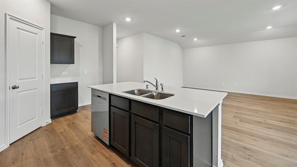 Reserve at Timber Creek - Residential