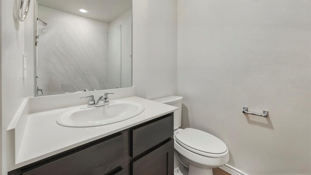 Reserve at Timber Creek - Residential
