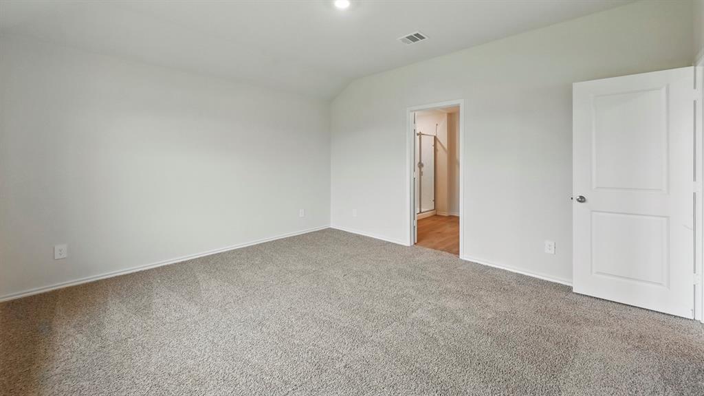 Reserve at Timber Creek - Residential