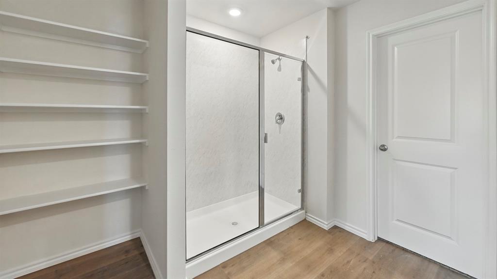 Reserve at Timber Creek - Residential